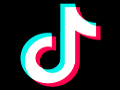 TikTok Image