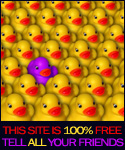 Add a Argentina Passions profile photo Image recommending members add Argentina Passions profile photos