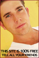 Add a Argentina Passions profile photo Image recommending members add Argentina Passions profile photos