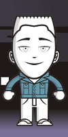 elnumerologo elnumerologo