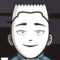 main profile image for the member: elnumerologo