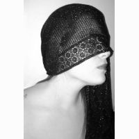 main profile image for the member: enmaai