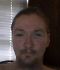 main profile image for the member: griff77