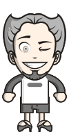 main profile image for the member: kristyian