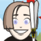 main profile image for the member: niceguy247