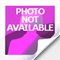 main profile image for the member: carolina2014