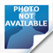 main profile image for the member: xalt