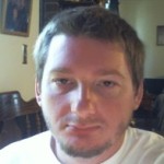 main profile image for the member: planadventures